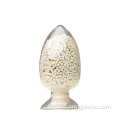 Wpc polymer composite tinthu tambiri